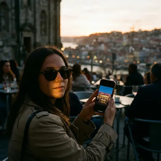 Hero 3a5o