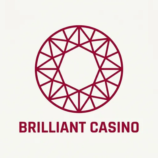 Logo casino estoril rdiw0l